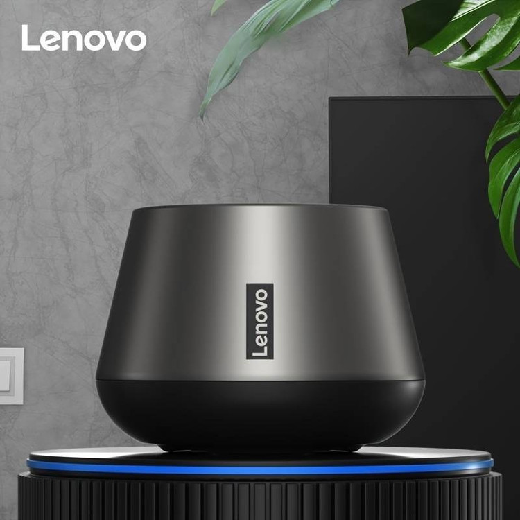 اسپیکر بلوتوث لنوو k3 pro